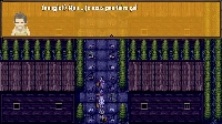 Sainte-Vibrisse Screenshot 4